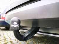 Tažné zařízení Škoda Kodiaq 2017- , pevné, HOOK